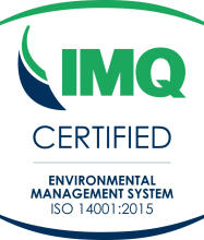 iSO 14001